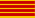 Versió en CATALÀ