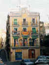 Trompe-l'oeil