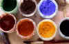 PROCEDIMENTS PICTORICS