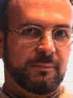 Carles Arola